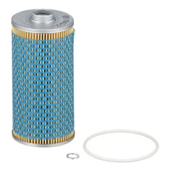 Olajszűrő - MANN-FILTER (H943/7X)