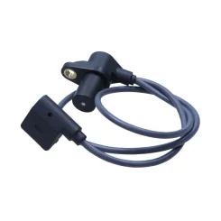Czujnik Położenia Wału Korb. Bmw - MAXGEAR (24-0089)