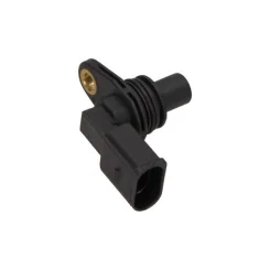 Érzékelő, Vezérműtengely Pozíció - MAXGEAR (24-0127)