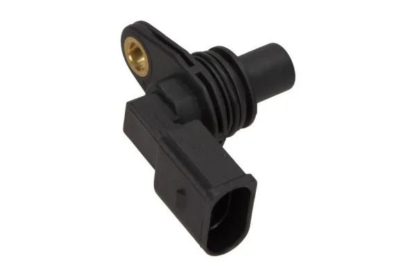 Érzékelő, Vezérműtengely Pozíció - MAXGEAR (24-0127)