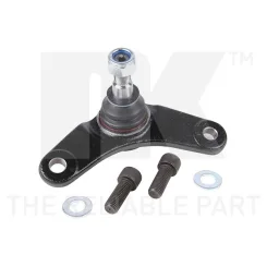 Hajtókar Csapágy Mini P. One/Cooper 01-06 Pr - NK (5041517)