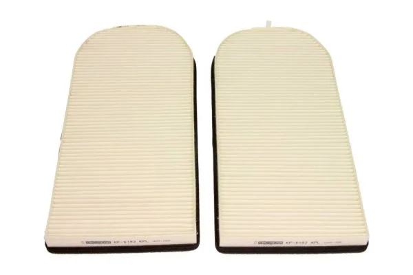 Szűrő, Utastér Levegő - MAXGEAR (KF-6193 KPL)