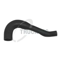 Hűtőcső - TRUCKTEC AUTOMOTIVE (02.40.128)