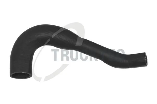 Hűtőcső - TRUCKTEC AUTOMOTIVE (02.40.128)