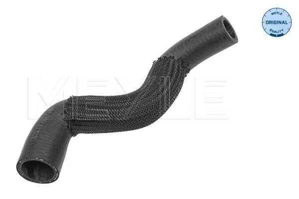 Hűtőcső - MEYLE (0192220020)