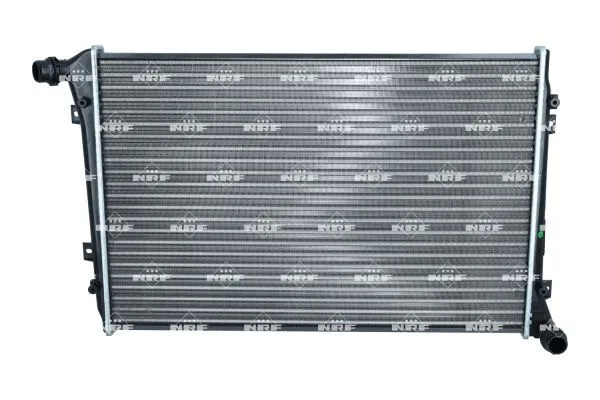 Hűtő, Motorhűtés - NRF (NRF53814A)