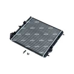 Hűtő, Motorhűtés - NRF (NRF50429A)