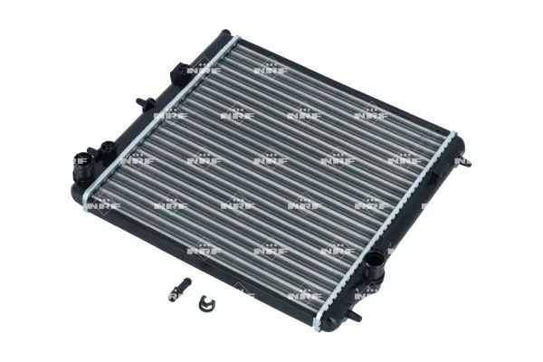 Hűtő, Motorhűtés - NRF (NRF50429A)