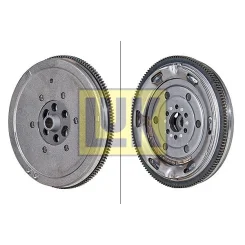 Lendkerék - Schaeffler LuK (415062308)