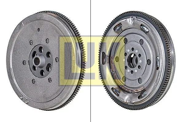 Lendkerék - Schaeffler LuK (415062308)