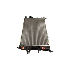 Hűtő, Motorhűtés - MAXGEAR (AC289661)