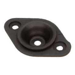 Támcsapágy, Gólyaláb - MAXGEAR (72-2662)