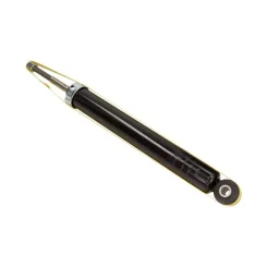 Lengéscsillapító - MAXGEAR (MGA-5573)