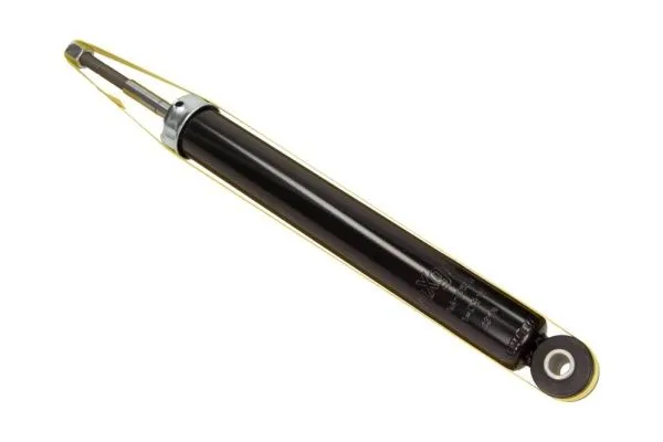 Lengéscsillapító - MAXGEAR (MGA-5573)