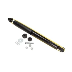 Lengéscsillapító - MAXGEAR (MGA-5600)