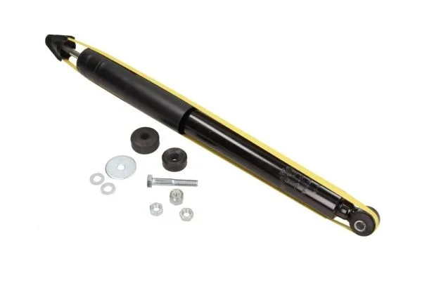 Lengéscsillapító - MAXGEAR (MGA-5600)