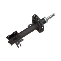 Lengéscsillapító - MAXGEAR (MGA-5700)