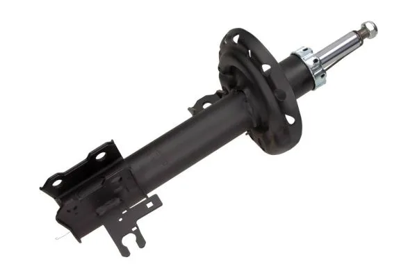 Lengéscsillapító - MAXGEAR (MGA-5700)