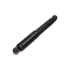 Lengéscsillapító - MAXGEAR (MGA-5702)