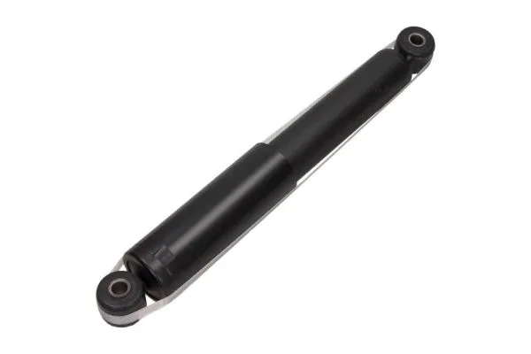 Lengéscsillapító - MAXGEAR (MGA-5702)