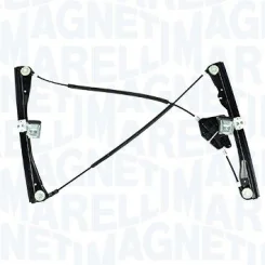 Ablakemelő - MAGNETI MARELLI (AC502)