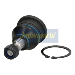 Támasztó-/Vezetőcsukló - JAPANPARTS (BJ-524)