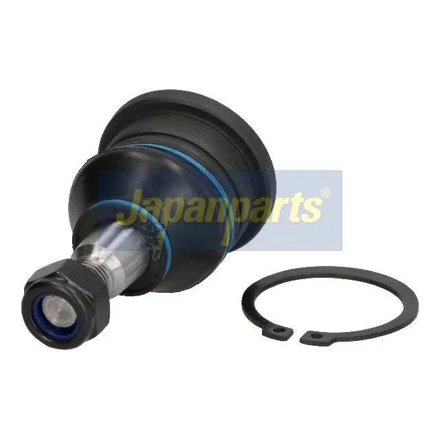 Támasztó-/Vezetőcsukló - JAPANPARTS (BJ-524)