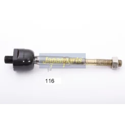 Axiális Csukló, Vezetőkar - JAPANPARTS (RD-116)