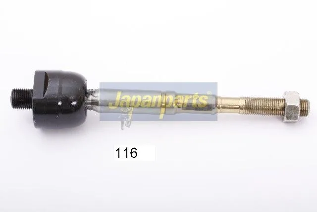 Axiális Csukló, Vezetőkar - JAPANPARTS (RD-116)