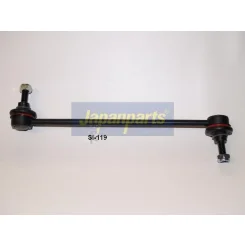 Stabilizátor, Futómű - JAPANPARTS (SI-119)