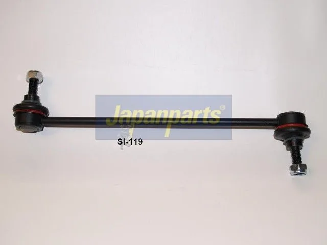 Stabilizátor, Futómű - JAPANPARTS (SI-119)