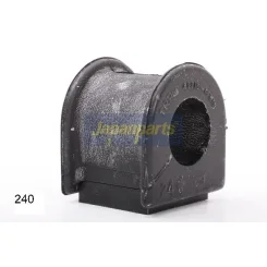 Csapágypersely, Stabilizátor - JAPANPARTS (RU-240)