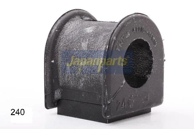 Csapágypersely, Stabilizátor - JAPANPARTS (RU-240)