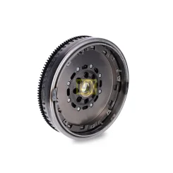 Lendkerék - Schaeffler LuK (415029410)