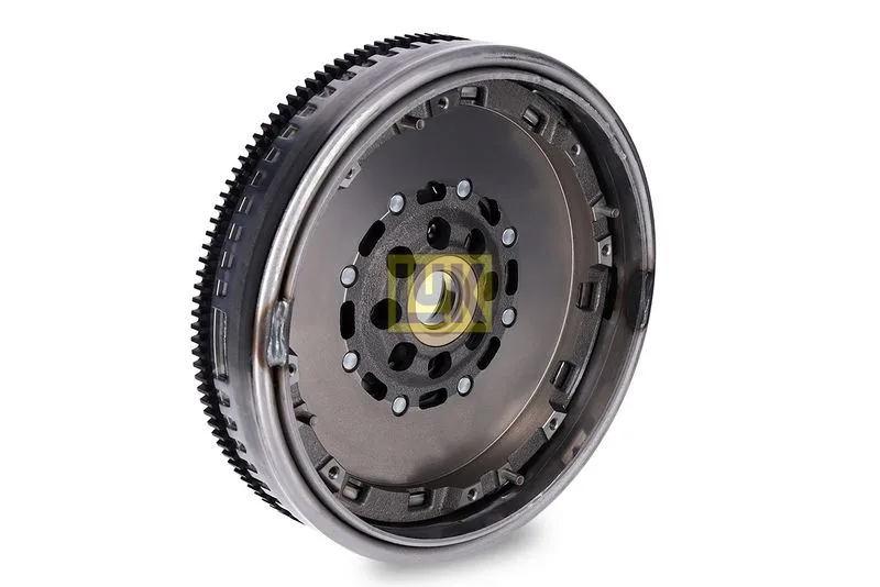 Lendkerék - Schaeffler LuK (415029410)