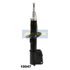Lengéscsillapító - JAPANPARTS (MM-10047)