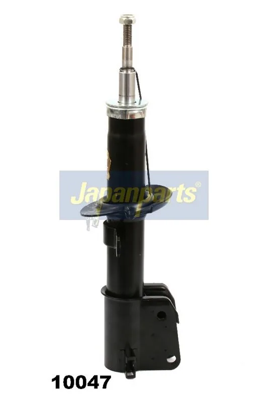 Lengéscsillapító - JAPANPARTS (MM-10047)