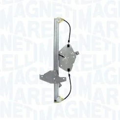 Ablakemelő - MAGNETI MARELLI (AC869)