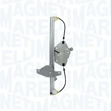 Ablakemelő - MAGNETI MARELLI (AC869)