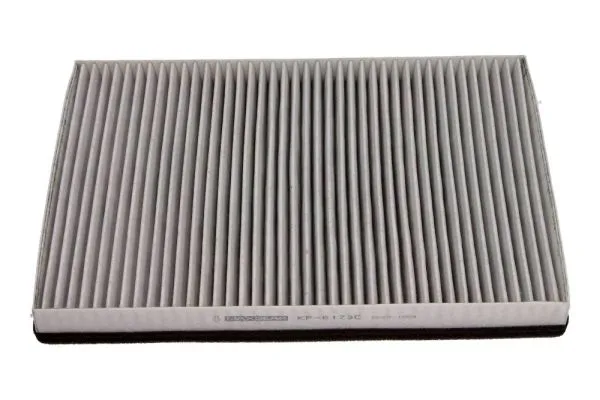 Szűrő, Utastér Levegő - MAXGEAR (KF-6173C)