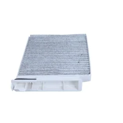 Szűrő, Utastér Levegő - MAXGEAR (KF-6283C)