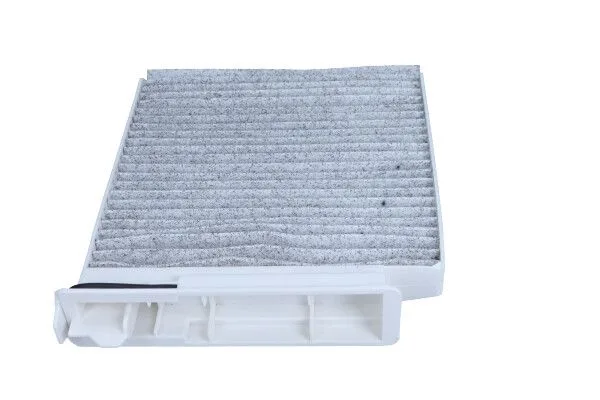Szűrő, Utastér Levegő - MAXGEAR (KF-6283C)