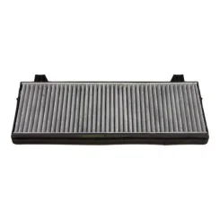 Szűrő, Utastér Levegő - MAXGEAR (KF-6284C)