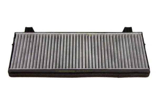 Szűrő, Utastér Levegő - MAXGEAR (KF-6284C)