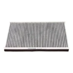 Szűrő, Utastér Levegő - MAXGEAR (KF-6323C)