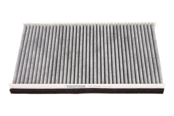 Szűrő, Utastér Levegő - MAXGEAR (KF-6323C)