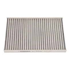 Szűrő, Utastér Levegő - MAXGEAR (KF-6365C)