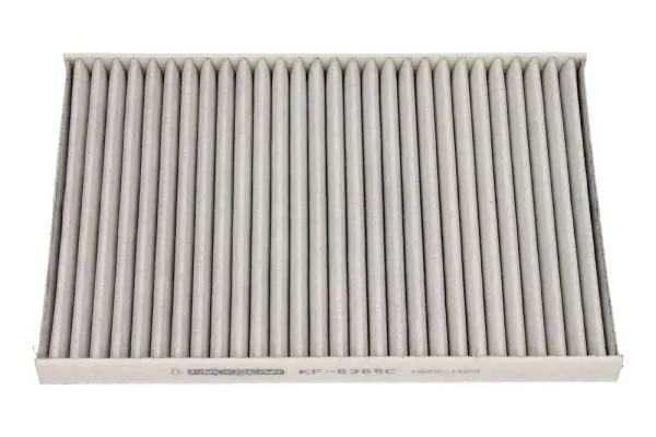 Szűrő, Utastér Levegő - MAXGEAR (KF-6365C)