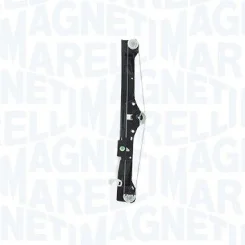 Ablakemelő - MAGNETI MARELLI (AC1041)