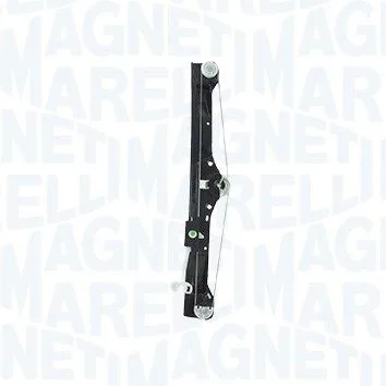 Ablakemelő - MAGNETI MARELLI (AC1041)